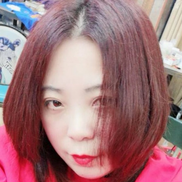 会员118950754的照片