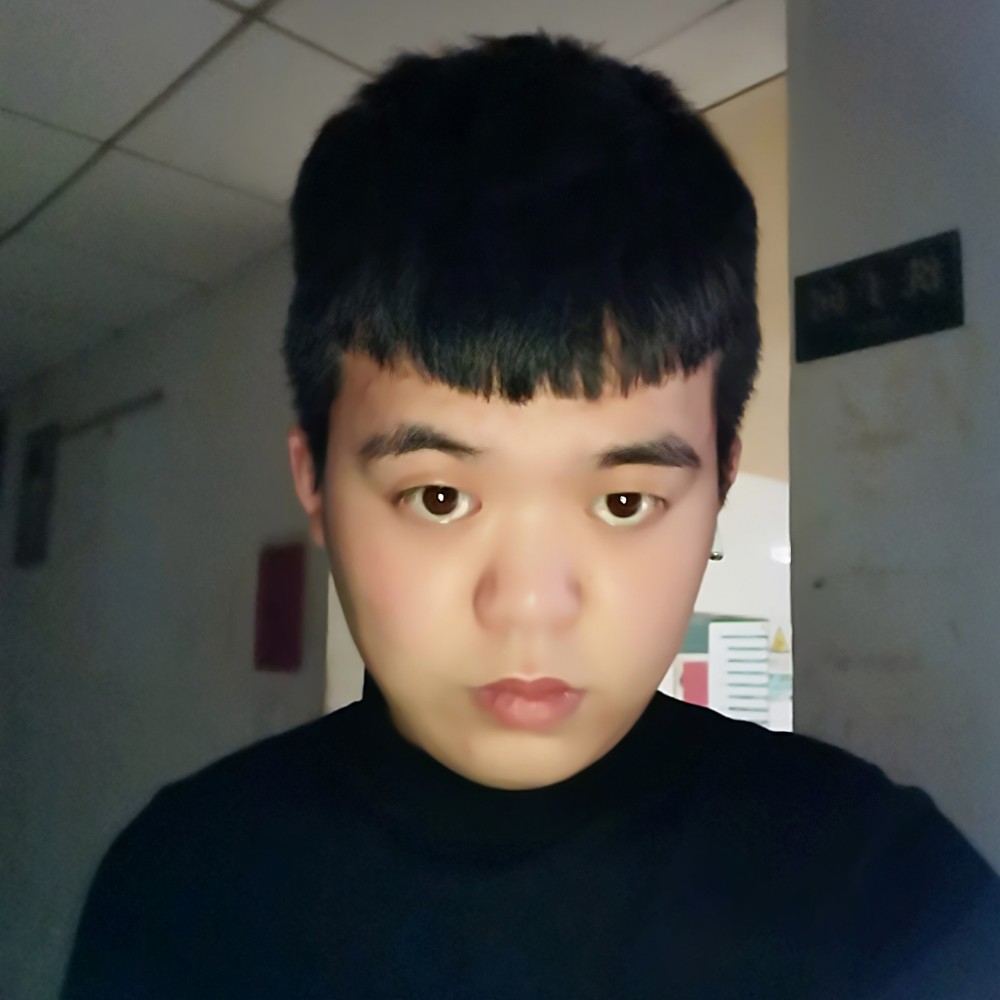 香烟等待浮生的照片
