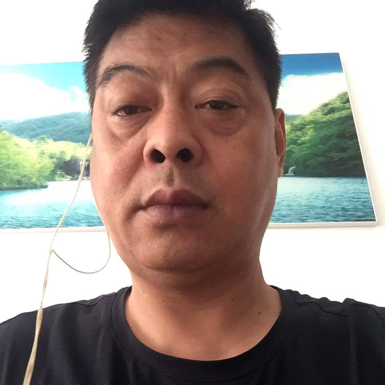 戏水乐园的照片