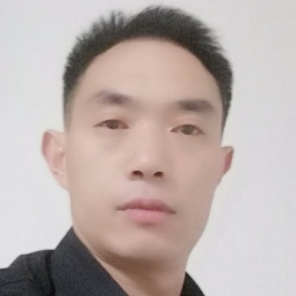 纯真给冰棍的照片