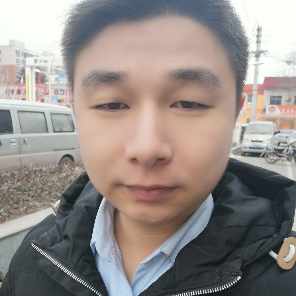 余生都是尼的照片