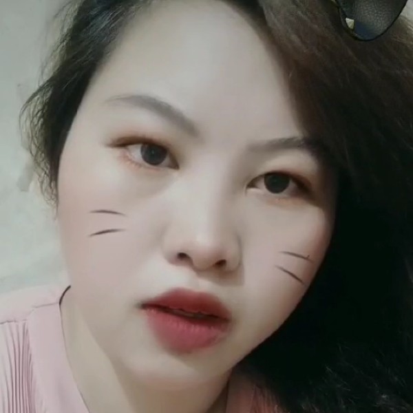 雨遇見舒心的照片