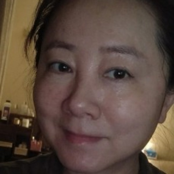 娟子6773的照片