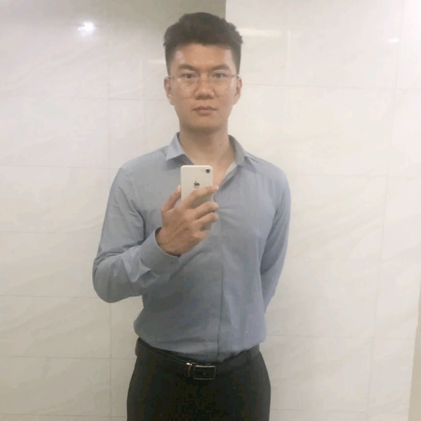adonis帅的照片