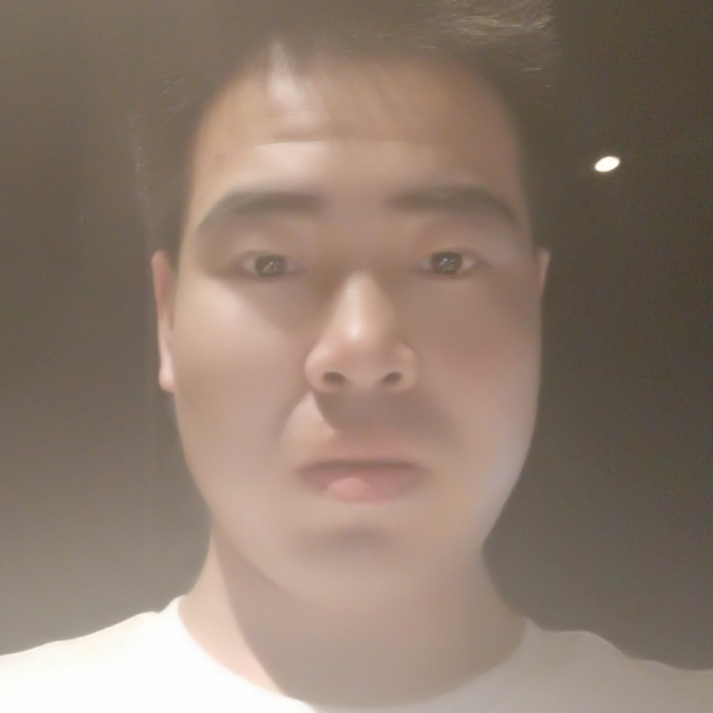 孤單跳跳糖的照片