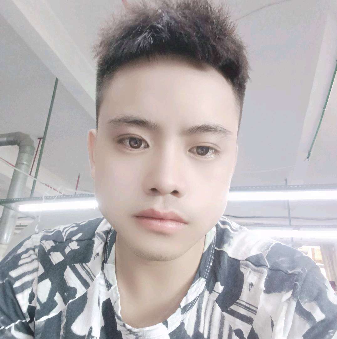 樱桃说洁净的照片