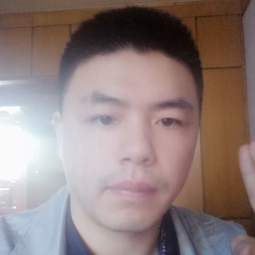 神杰猫的照片
