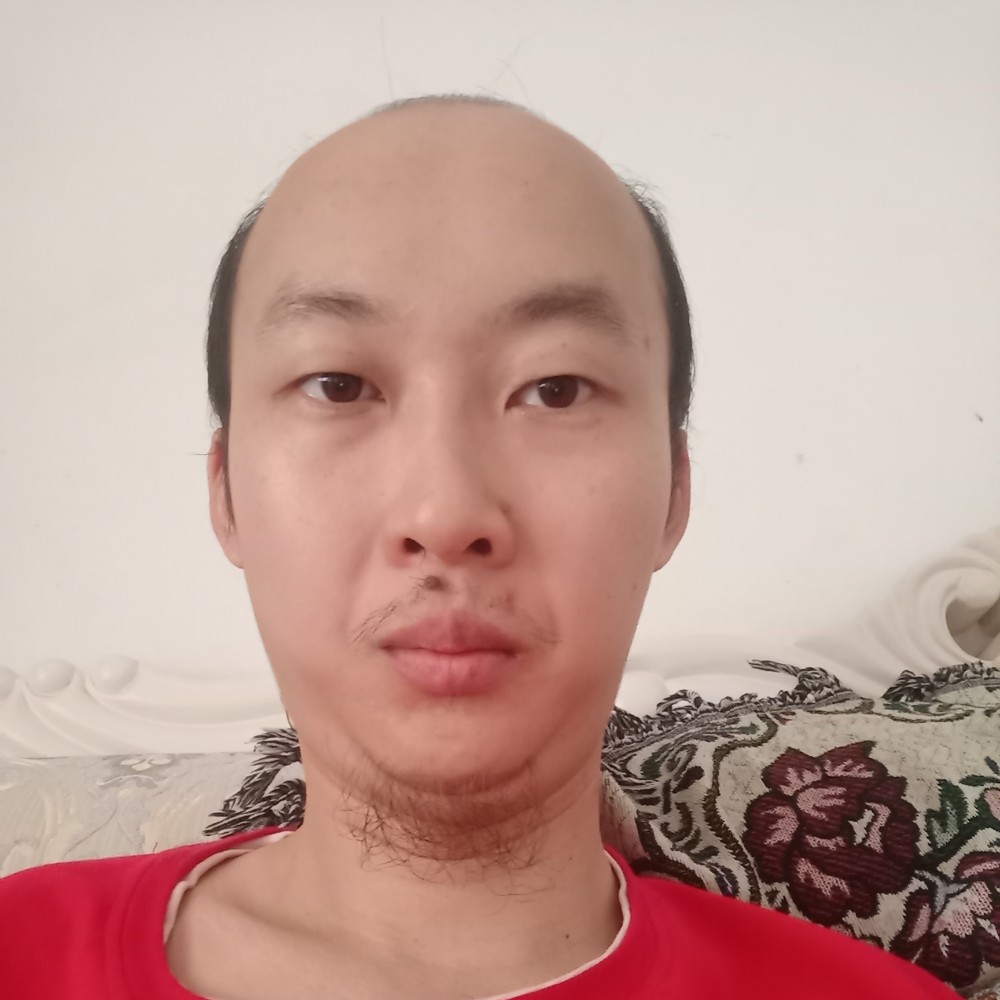 我找女人结婚的照片
