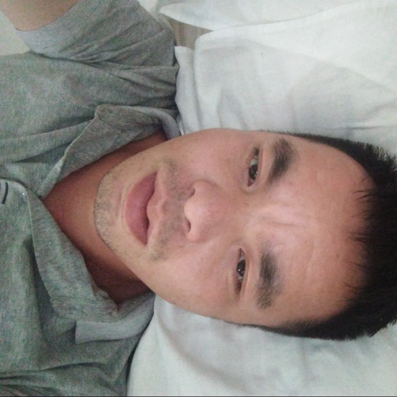 1辈子旳泪了星月的照片