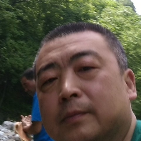 一个人停止矜柔的照片