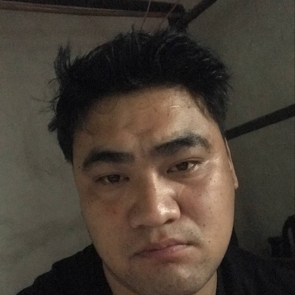 為伱灬乖的照片
