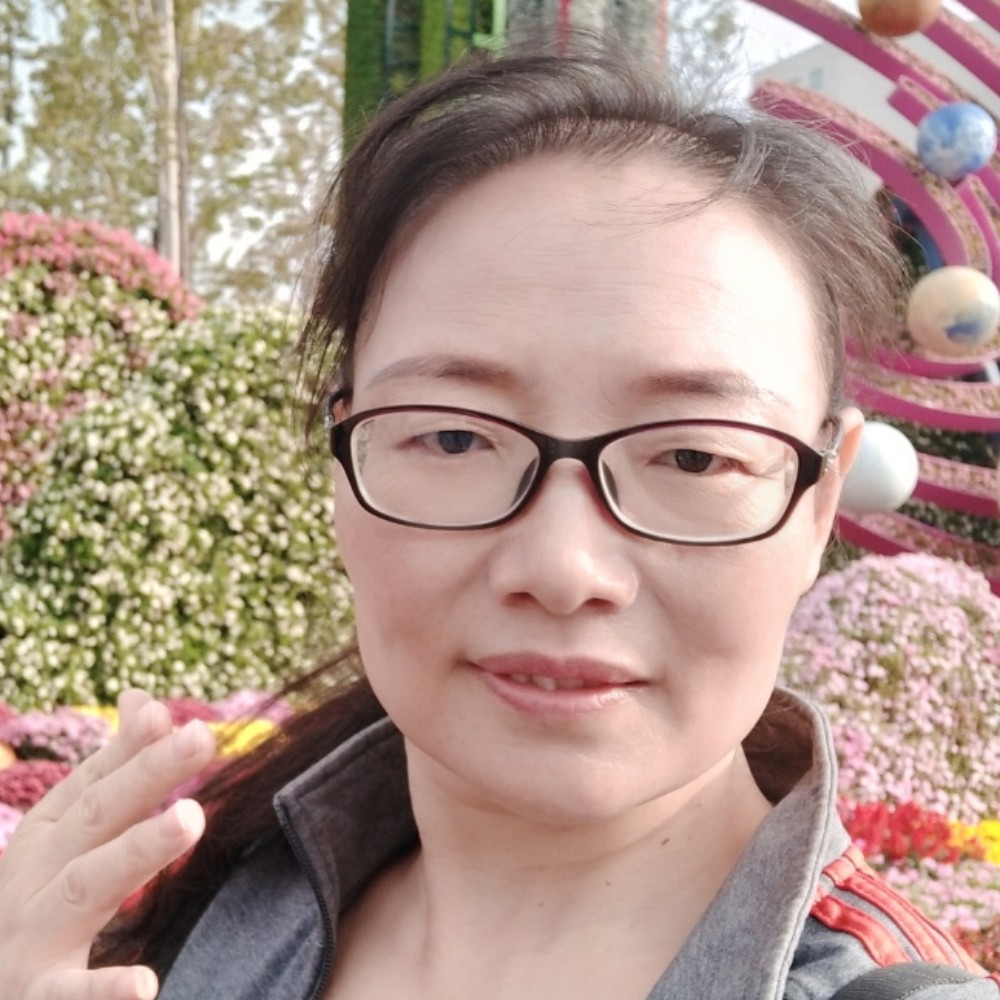 框草的照片