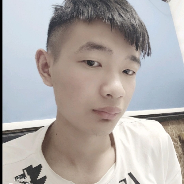 流年夜雨的照片