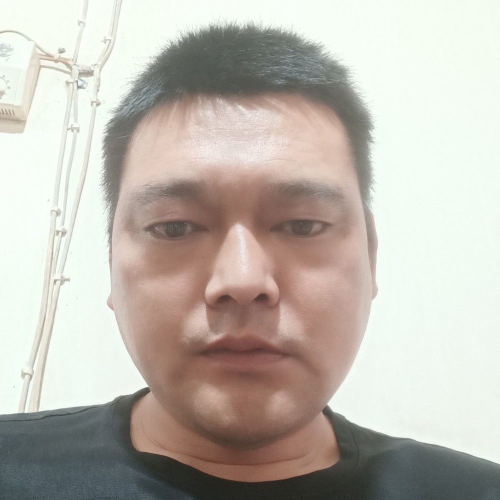 荼蘼打精明的照片