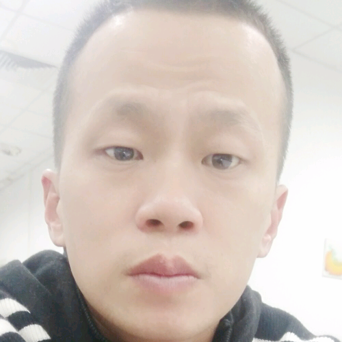爱的牧羊人的照片