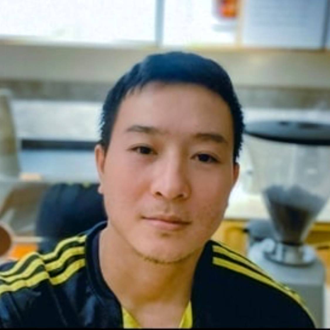 笑谈人心的照片