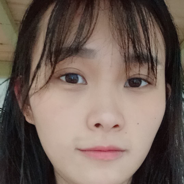 婷婷~的照片