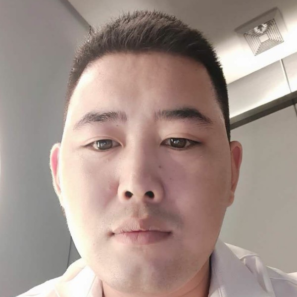 缘分很难的照片