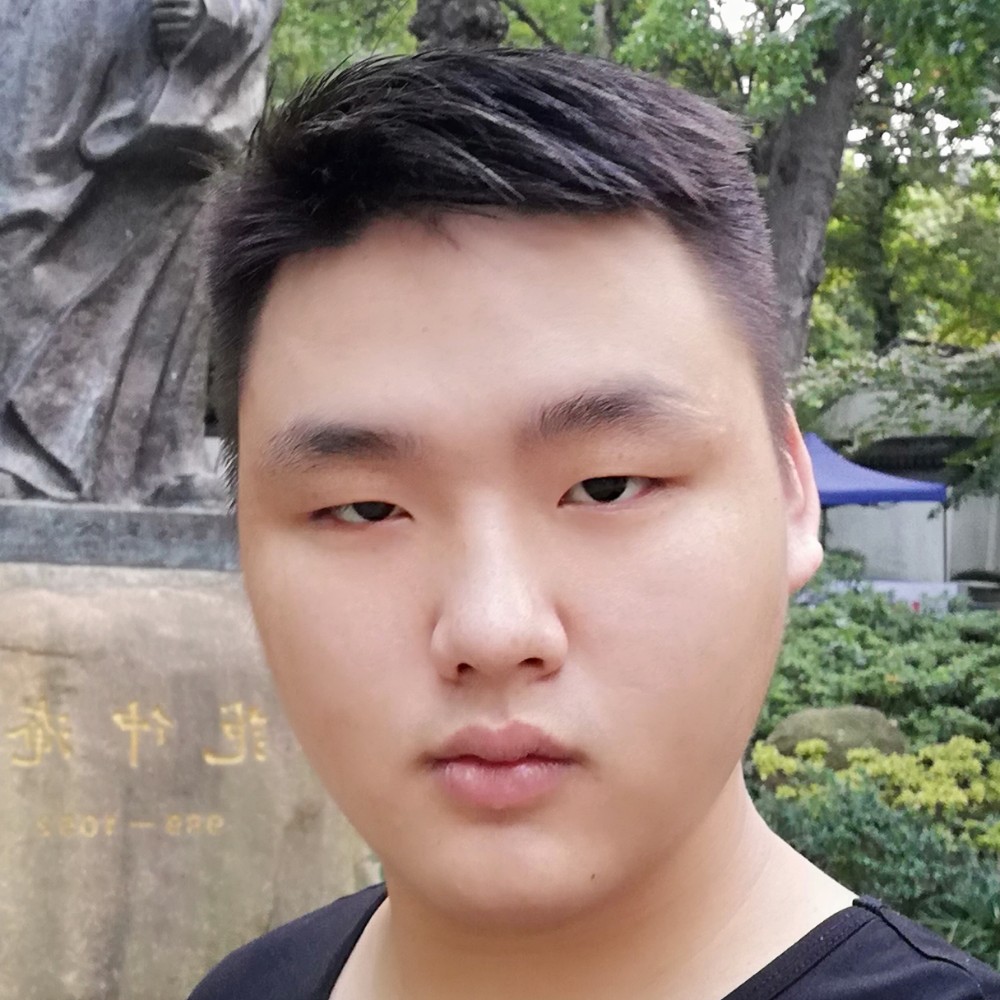 等着你的到来。的照片