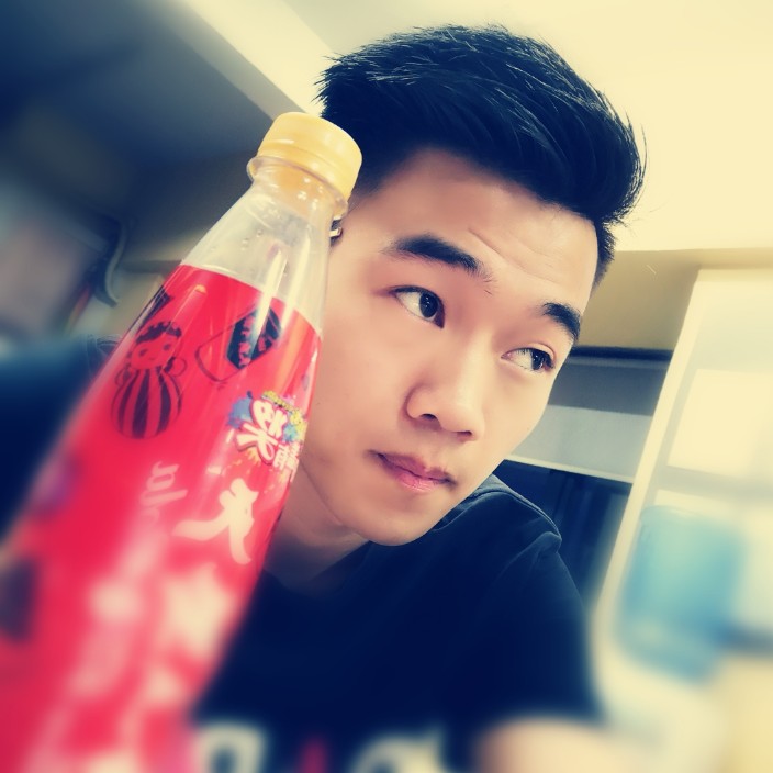 此生丶阿甘的照片