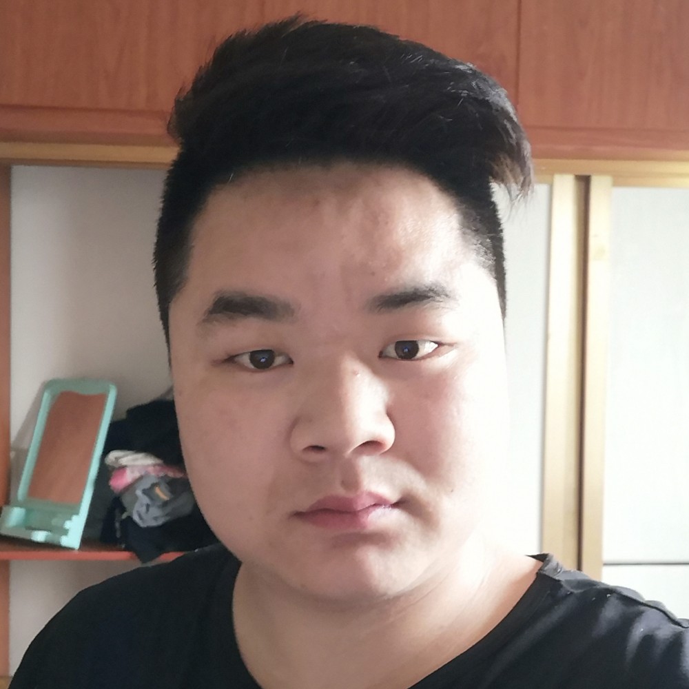 苹果说香水的照片