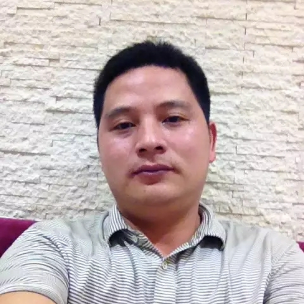 我们的魔镜的照片