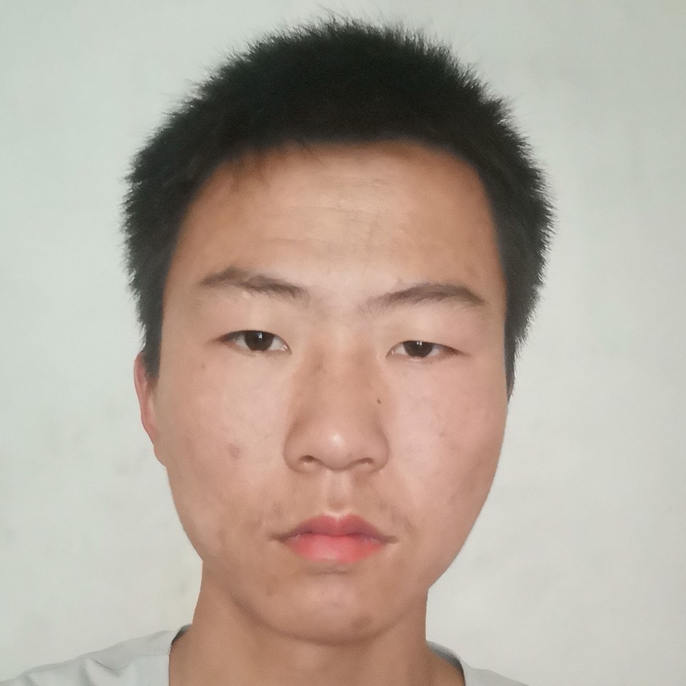 爱人何处的照片