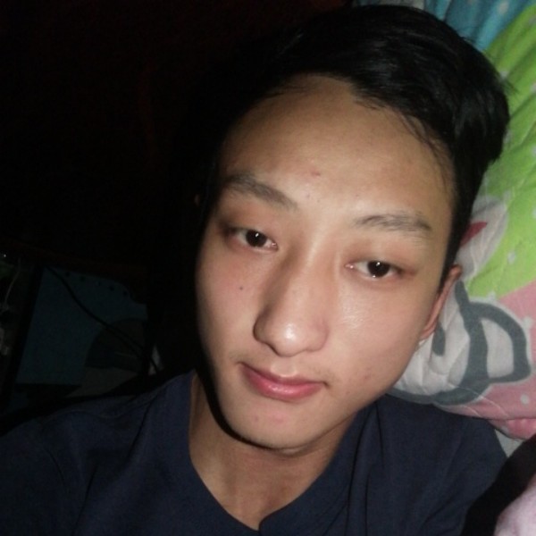 幸福的生活Ծ‸Ծ的照片