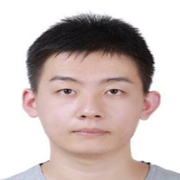 几生欢的照片