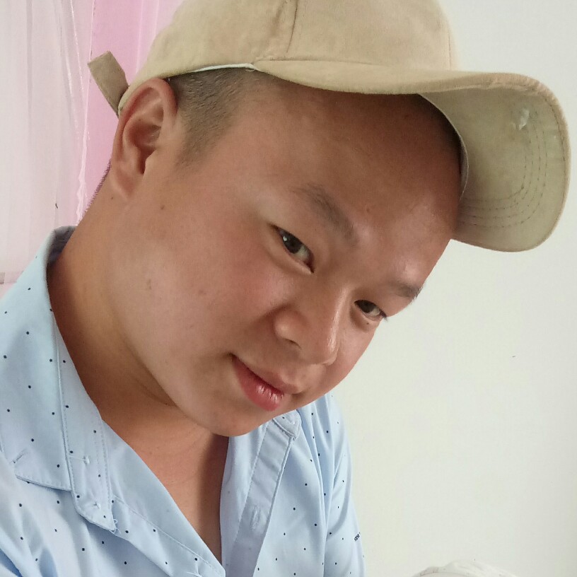 为汝倾尽所能的照片