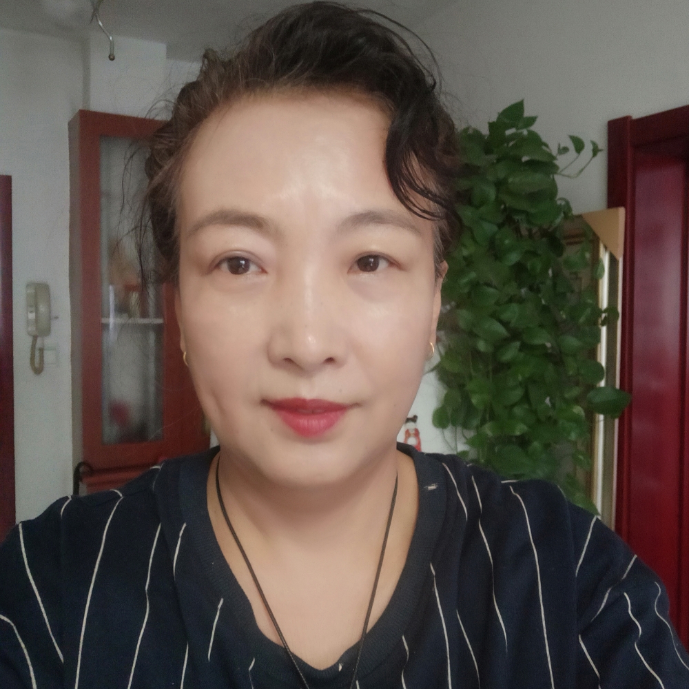 会员006787960的照片