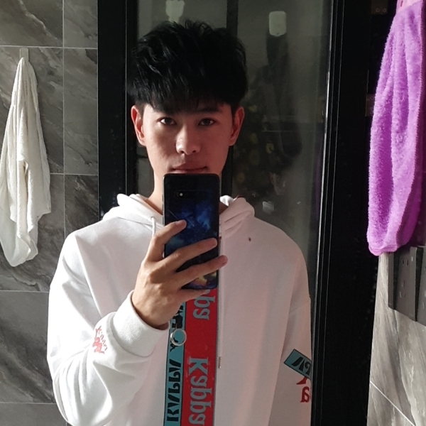 小浩啊的照片