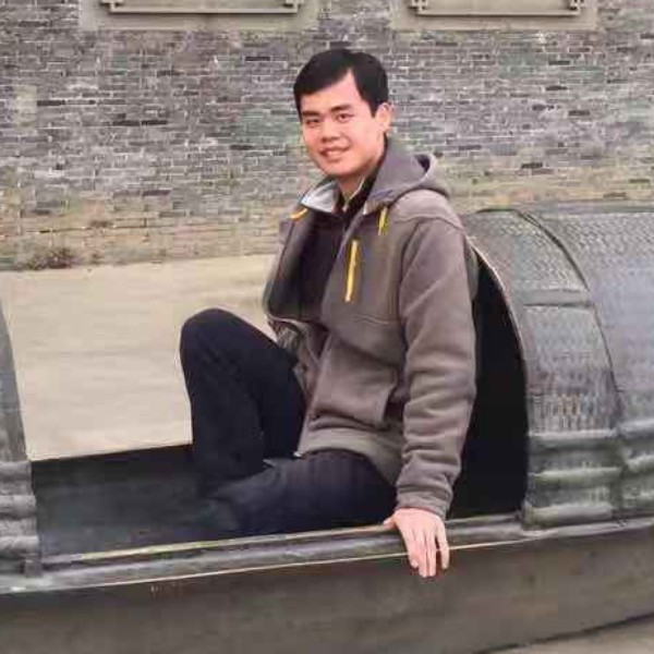 王仡宇的照片