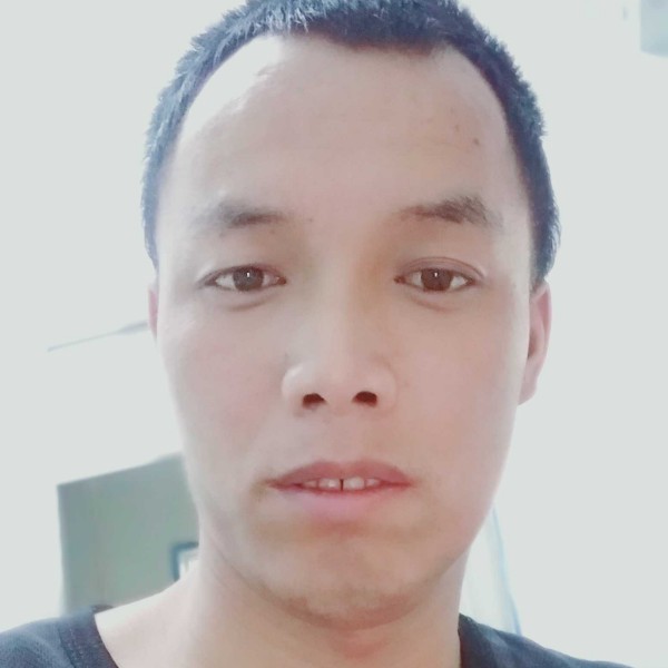 房云鹏的照片