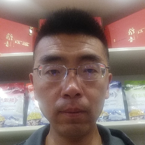寻你ε(*´･ω的照片