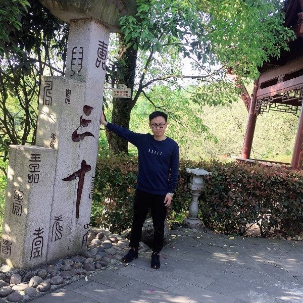 请叫我小叔的照片