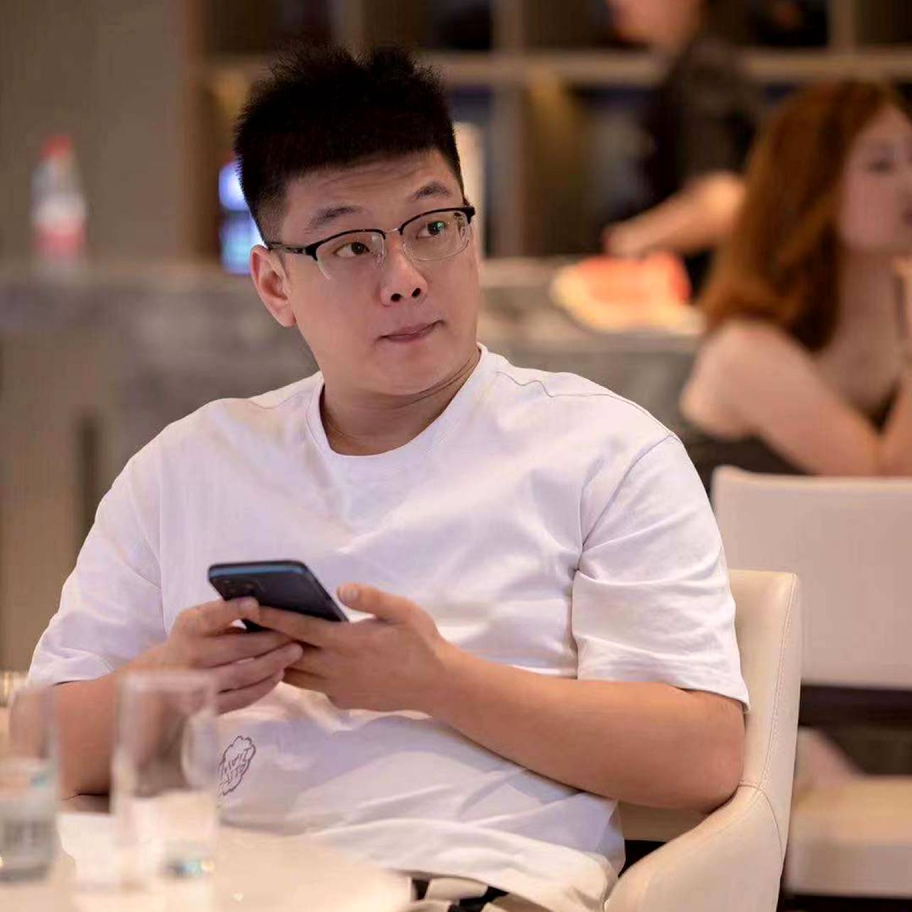 会员555154969的照片