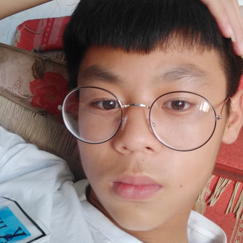 ☞赵☜的照片