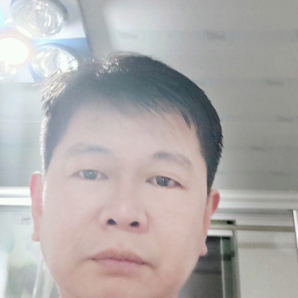 大海的家的照片