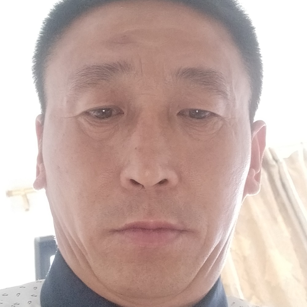 雨遇見默默的照片