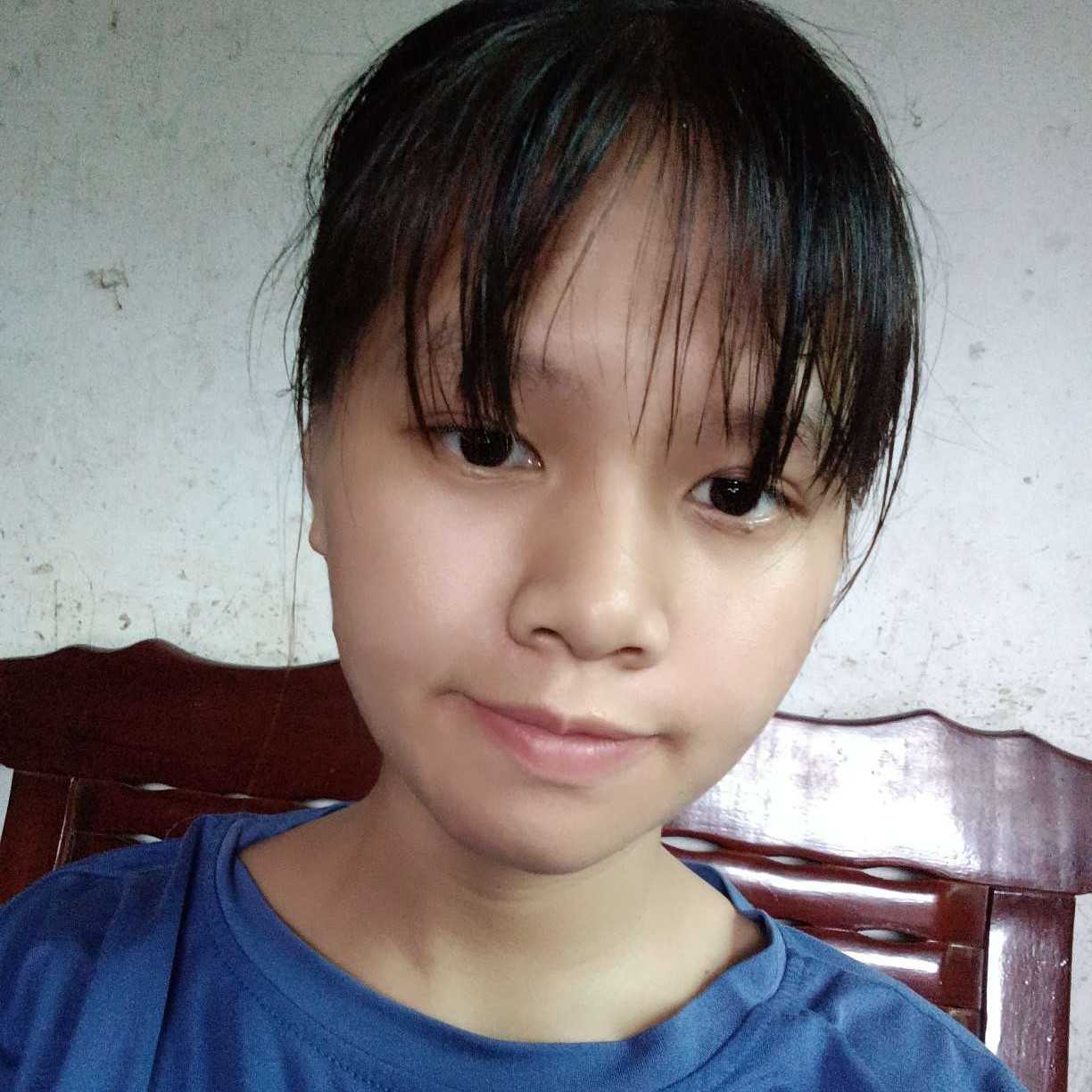 晓Y的照片