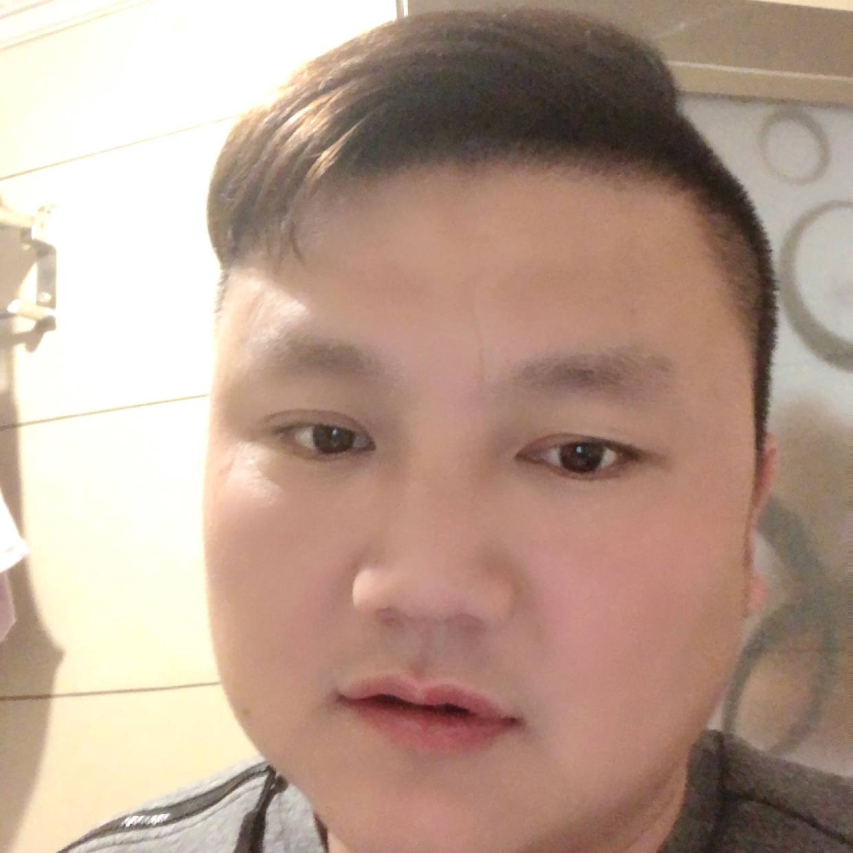 人生多么亲爱的的照片
