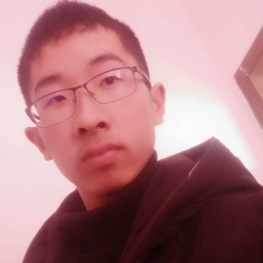 机灵小丸子的照片