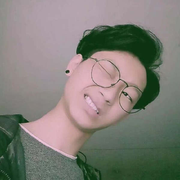 半夏迎顺心的照片
