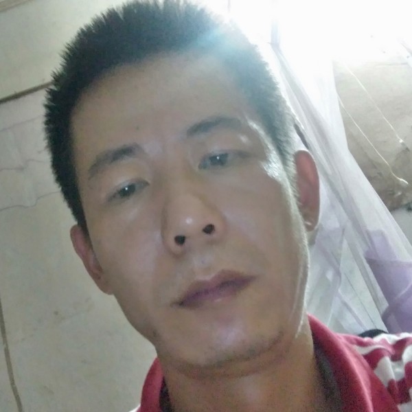 坚强的理由。的照片