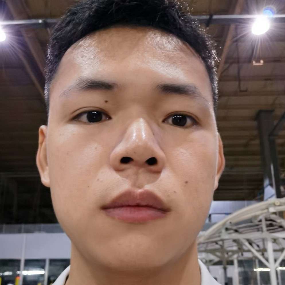 长颈鹿方温暖的照片