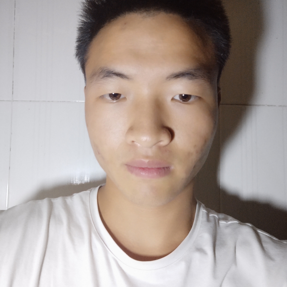 卡布奇诺的绝影的照片