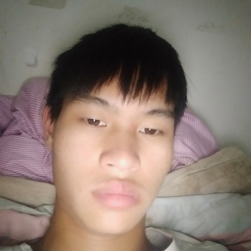 白健平的照片
