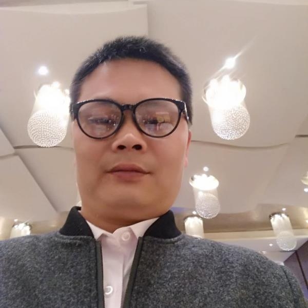 期待已久的你的照片