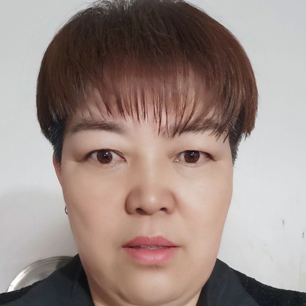 会员990791840的照片